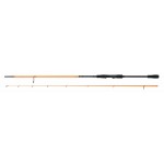 Savage Gear Orange LTD Medium Game (Varaličarski štapovi) - www.sportskiribolov.co.rs