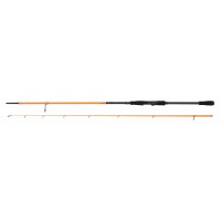 Savage Gear Orange LTD Medium Game