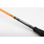 Savage Gear Orange LTD Medium Game (Varaličarski štapovi) - www.sportskiribolov.co.rs