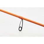 Savage Gear Orange LTD Medium Game (Varaličarski štapovi) - www.sportskiribolov.co.rs