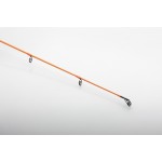 Savage Gear Orange LTD Medium Game (Varaličarski štapovi) - www.sportskiribolov.co.rs