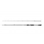 Savage Gear Revenge SG2 Medium Game Baitcast (Varaličarski štapovi) - www.sportskiribolov.co.rs