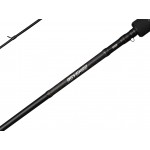Savage Gear Revenge SG2 Heavy Game Baitcast (Varaličarski štapovi) - www.sportskiribolov.co.rs