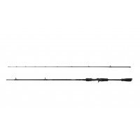 Savage Gear Revenge SG2 Medium Game Baitcast