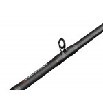 Savage Gear Revenge SG2 Heavy Game Baitcast (Varaličarski štapovi) - www.sportskiribolov.co.rs