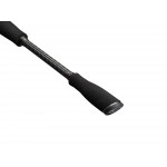 Savage Gear Revenge SG2 Medium Game Baitcast (Varaličarski štapovi) - www.sportskiribolov.co.rs