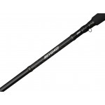 Savage Gear Revenge SG2 Fast Shad (Varaličarski štapovi) - www.sportskiribolov.co.rs