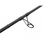 Savage Gear Revenge SG2 Fast Shad (Varaličarski štapovi) - www.sportskiribolov.co.rs