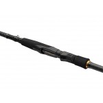 Savage Gear Revenge SG2 Fast Shad (Varaličarski štapovi) - www.sportskiribolov.co.rs