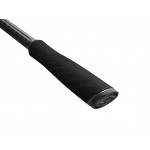 Savage Gear Revenge SG2 Fast Shad (Varaličarski štapovi) - www.sportskiribolov.co.rs