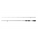Savage Gear Revenge SG2 Micro Game (Varaličarski štapovi) - www.sportskiribolov.co.rs