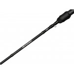 Savage Gear Revenge SG2 Light Game (Varaličarski štapovi) - www.sportskiribolov.co.rs