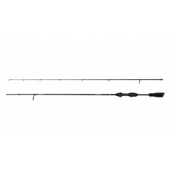 Savage Gear Revenge SG2 Micro Game