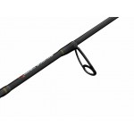 Savage Gear Revenge SG2 Light Game (Varaličarski štapovi) - www.sportskiribolov.co.rs