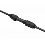 Savage Gear Revenge SG2 Light Game (Varaličarski štapovi) - www.sportskiribolov.co.rs