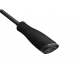 Savage Gear Revenge SG2 Light Game (Varaličarski štapovi) - www.sportskiribolov.co.rs