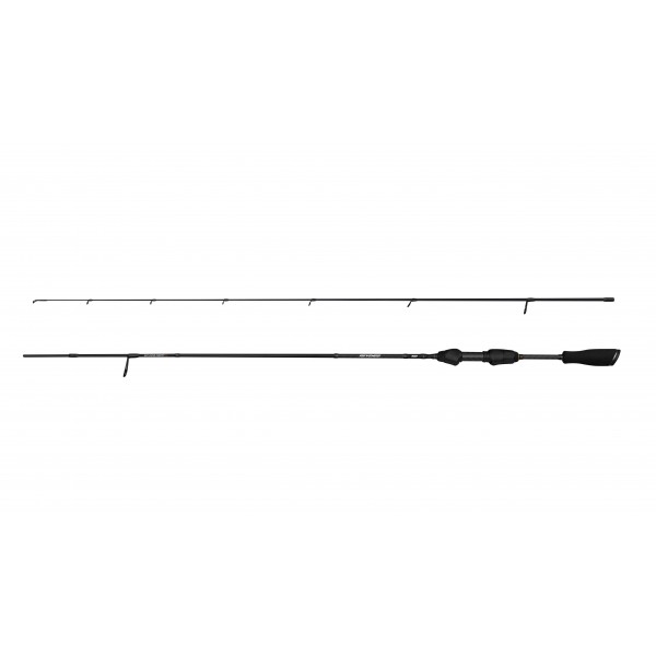 Savage Gear Revenge SG2 Micro Game (Varaličarski štapovi) - www.sportskiribolov.co.rs