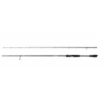 Savage Gear Revenge SG2 Light Game (Varaličarski štapovi) - www.sportskiribolov.co.rs