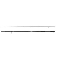 Savage Gear Revenge SG2 Light Game