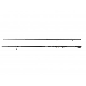 Savage Gear Revenge SG2 Light Game