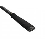 Savage Gear Revenge SG2 Heavy Game Baitcast (Varaličarski štapovi) - www.sportskiribolov.co.rs