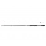 Savage Gear Revenge SG2 Drop Shot (Varaličarski štapovi) - www.sportskiribolov.co.rs