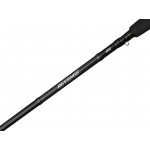 Savage Gear Revenge SG2 Drop Shot (Varaličarski štapovi) - www.sportskiribolov.co.rs