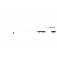 Savage Gear Revenge SG2 Drop Shot