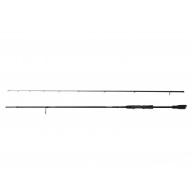 Savage Gear Revenge SG2 Drop Shot