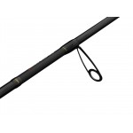 Savage Gear Revenge SG2 Drop Shot (Varaličarski štapovi) - www.sportskiribolov.co.rs