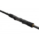 Savage Gear Revenge SG2 Drop Shot (Varaličarski štapovi) - www.sportskiribolov.co.rs