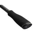 Savage Gear Revenge SG2 Drop Shot (Varaličarski štapovi) - www.sportskiribolov.co.rs