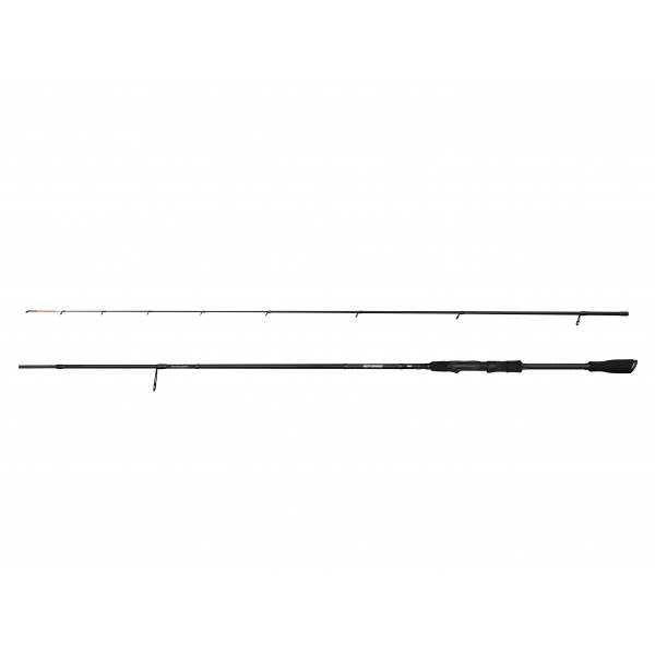 Savage Gear Revenge SG2 Drop Shot (Varaličarski štapovi) - www.sportskiribolov.co.rs
