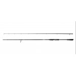 Savage Gear Revenge SG2 Fast Shad (Varaličarski štapovi) - www.sportskiribolov.co.rs