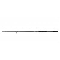 Savage Gear Revenge SG2 Fast Shad