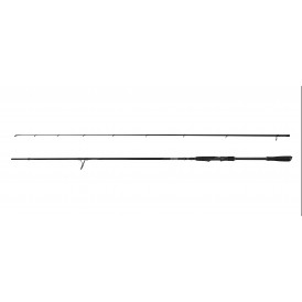 Savage Gear Revenge SG2 Fast Shad