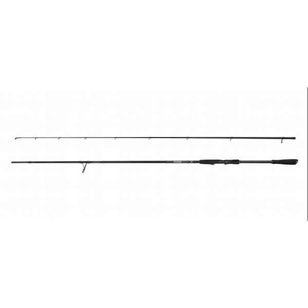 Savage Gear Revenge SG2 Fast Shad (Varaličarski štapovi) - www.sportskiribolov.co.rs