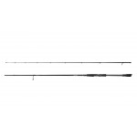 Savage Gear Revenge SG2 Medium Game (Varaličarski štapovi) - www.sportskiribolov.co.rs