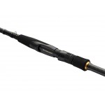 Savage Gear Revenge SG2 Medium Game (Varaličarski štapovi) - www.sportskiribolov.co.rs