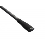 Savage Gear Revenge SG2 Medium Game (Varaličarski štapovi) - www.sportskiribolov.co.rs
