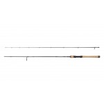 Savage Gear Salmonoid SG2 Ultra Light Game (Varaličarski štapovi) - www.sportskiribolov.co.rs