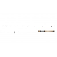 Savage Gear Salmonoid SG2 Ultra Light Game