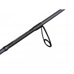 Savage Gear Salmonoid SG2 Ultra Light Game (Varaličarski štapovi) - www.sportskiribolov.co.rs