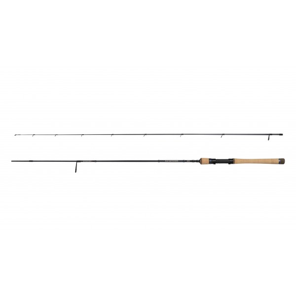 Savage Gear Salmonoid SG2 Ultra Light Game (Varaličarski štapovi) - www.sportskiribolov.co.rs