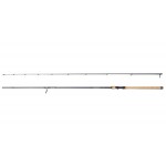 Savage Gear Salmonoid SG2 Medium Game (Varaličarski štapovi) - www.sportskiribolov.co.rs