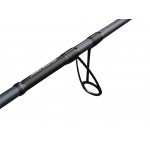 Savage Gear Salmonoid SG2 Medium Game (Varaličarski štapovi) - www.sportskiribolov.co.rs