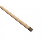 Savage Gear Salmonoid SG2 Medium Game (Varaličarski štapovi) - www.sportskiribolov.co.rs