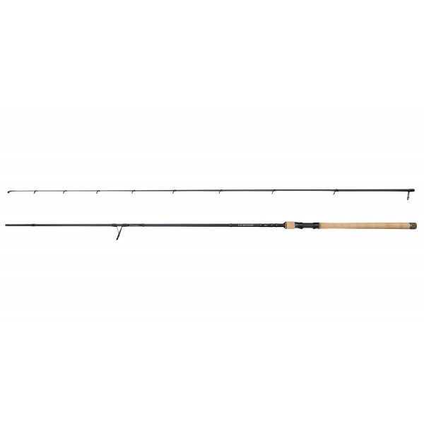 Savage Gear Salmonoid SG2 Medium Game (Varaličarski štapovi) - www.sportskiribolov.co.rs