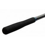 Savage Gear SGS5 Precision Lure Specialist (Varaličarski štapovi) - www.sportskiribolov.co.rs