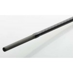 Savage Gear SGS5 Precision Lure Specialist (Varaličarski štapovi) - www.sportskiribolov.co.rs